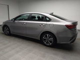 Used 2023 Kia Forte LXS image 3