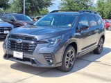 New 2025 Subaru Ascent Bronze Edition image 2