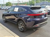 Used 2022 Toyota Venza LE image 5