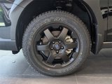 New 2025 Subaru Outback Wilderness image 5