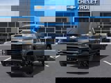 New 2025 Chevrolet Silverado 2500 Custom w/ Custom Value Package image 6