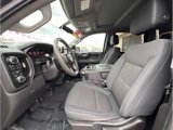 Used 2019 Chevrolet Silverado 1500 Custom Trail Boss w/ Custom Convenience Package image 5
