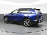 New 2026 Cadillac Vistiq Sport image 4