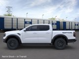 New 2025 Ford Ranger Raptor image 5