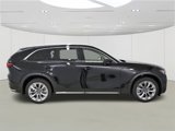 New 2025 MAZDA CX-90 3.3 Turbo w/ Premium Plus Pkg image 4