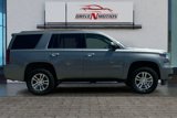 Used 2020 Chevrolet Tahoe LT image 2