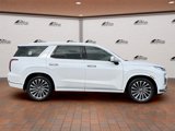 New 2025 Hyundai Palisade Calligraphy image 2