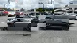 New 2025 Dodge Charger Daytona R/T w/ Quick Order Package 25M R/T image 2