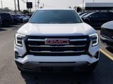 New 2026 GMC Terrain Elevation w/ Elevation Premium Package image 2