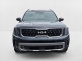Used 2023 Kia Telluride SX X-Line image 2