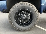 New 2025 Chevrolet Silverado 2500 LTZ w/ LTZ Premium Package image 5