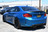 Used 2020 BMW M2 Competition w/ Executive Package image 5