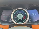 Used 2019 Aston Martin DB11 Volante image 6