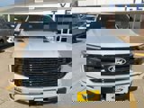 New 2025 Ford F150 Platinum w/ Equipment Group 702A High image 3