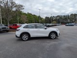 Used 2023 Honda HR-V LX image 4
