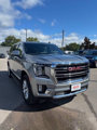 Used 2024 GMC Yukon XL SLT w/ SLT Premium Package image 2