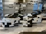 New 2025 McLaren GTS image 5