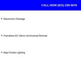 Used 2023 Nissan Sentra SR w/ Electronics Package image 5