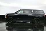 New 2025 Chevrolet Suburban High Country image 4