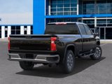 New 2025 Chevrolet Silverado 3500 LT w/ All Star Edition image 4