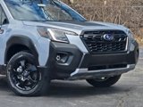 Used 2024 Subaru Forester Wilderness image 2
