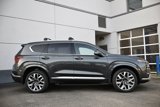 Used 2022 Hyundai Santa Fe Calligraphy image 3