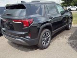 New 2026 GMC Terrain Elevation w/ Elevation Premium Package image 6