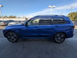 Used 2024 BMW X7 M60i w/ M Sport Professional Package image 5