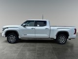 New 2025 Toyota Tundra 1794 Edition image 4