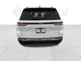 Used 2023 Jeep Grand Cherokee Limited image 4