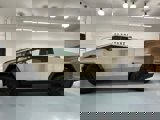 Used 2024 Tesla Cybertruck AWD Crew Cab image 3