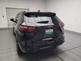 Used 2021 Chevrolet Blazer RS w/ Enhanced Convenience Package image 6