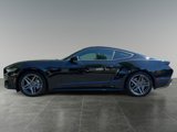 Used 2024 Ford Mustang GT Premium w/ California Special Package image 4