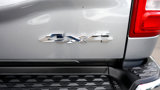 Used 2022 RAM 3500 Laramie image 6