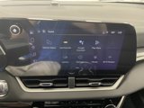 New 2026 Chevrolet Equinox LT w/ Convenience Package II image 3