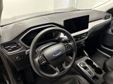 Used 2023 Ford Escape Platinum image 6