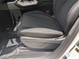 New 2026 Mercedes-Benz GLE 63 AMG S image 4