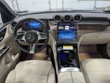 New 2026 Mercedes-Benz GLC 300 4MATIC image 6