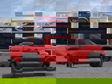 New 2026 Chevrolet Silverado 1500 ZR2 w/ Dark Appearance Package image 5