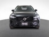 New 2025 Volvo XC60 T8 Ultra w/ Protection Package Premier image 2
