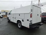 New 2025 Ford E-350 and Econoline 350 Super Duty w/ Power Equipment Group image 4