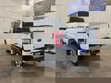 Used 2022 Ford F150 Lariat image 3