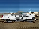 New 2024 Ford F250 XL w/ XL Chrome Package image 5