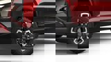New 2026 Chevrolet Equinox ACTIV image 6