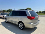 Used 2004 Toyota Sienna image 6