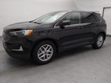 Used 2023 Ford Edge SEL image 2