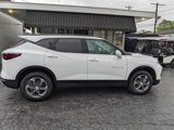 Used 2023 Chevrolet Blazer LT w/ Convenience Package image 5