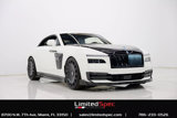 Used 2025 Rolls-Royce Spectre image 3