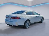 New 2025 BMW 530i xDrive w/ Premium Package image 3