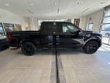 Certified 2023 Ford F150 Lariat image 2
